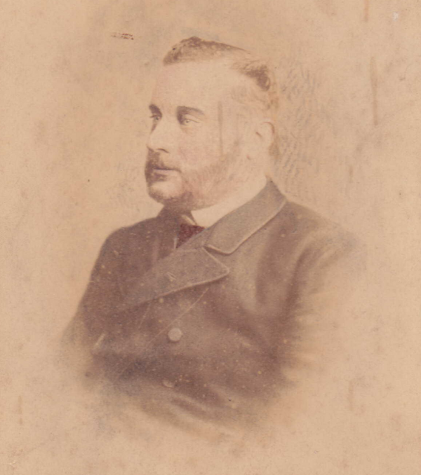 Wingfield portrait.png